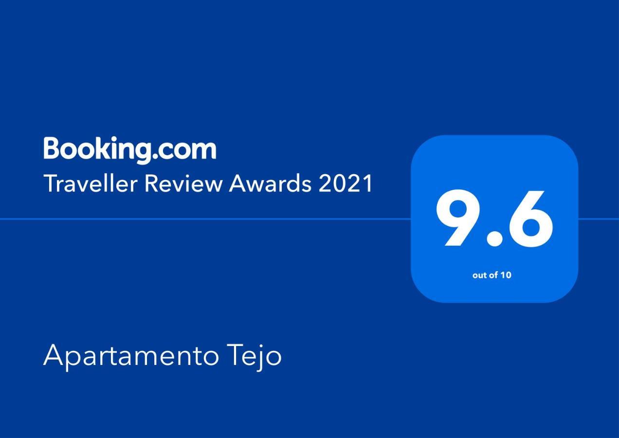 Apartamento Tejo Cacilhas Exteriör bild
